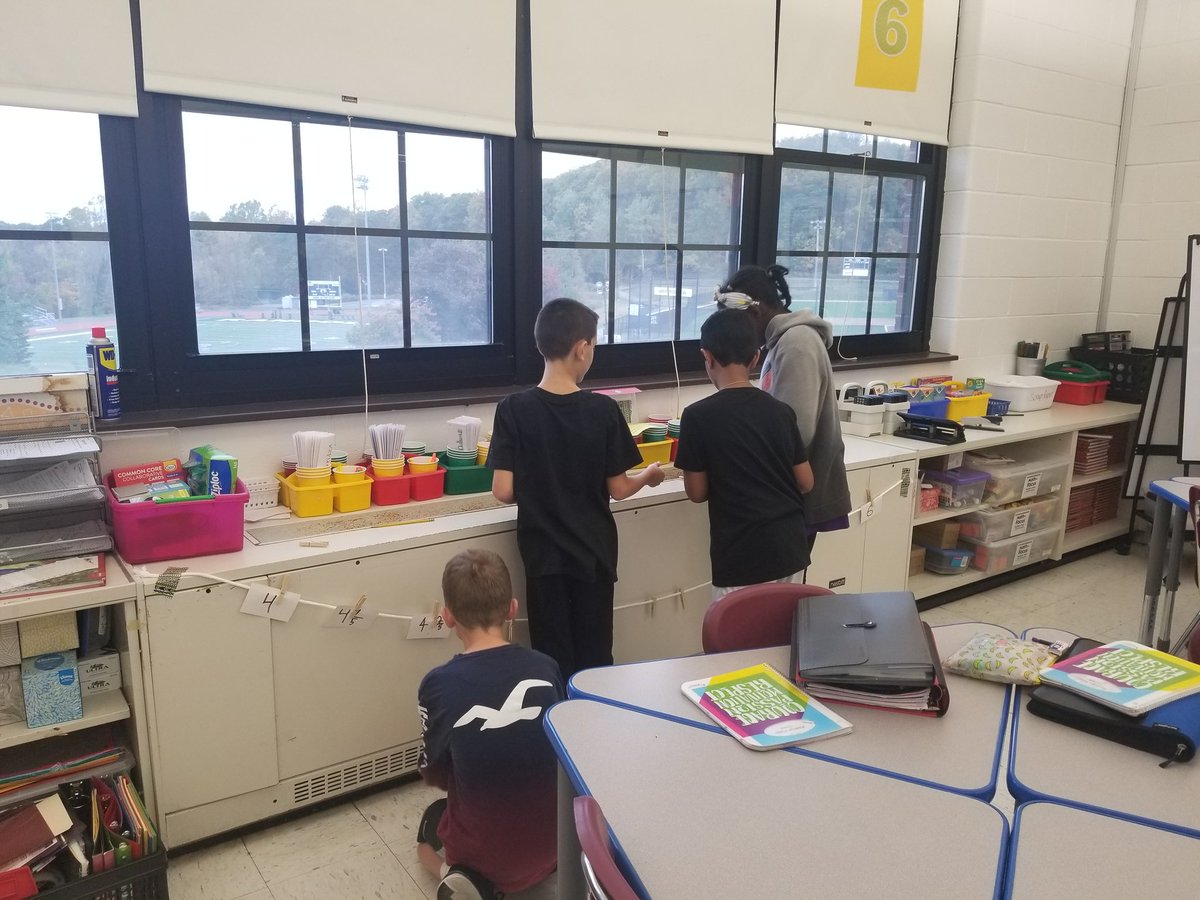 Horizontal and vertical clothespin number line stations with fractions, mixed numbers, and decimals!
<a href="/RandolphMiddle/">RandolphMiddleSchool</a> <a href="/RandolphSchools/">Randolph Schools</a>