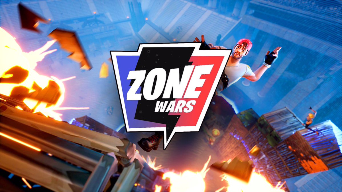 Jesgran Twitterren Still Playing Zone Wars In Playground Fill Or With Friends Colosseum Is Now Chapter 2 Updated With Brand New Loot Fortnitechapter2 7058 7590 2628 Https T Co Gsrjdzkzf3 Fortnite Zone Wars Lfg Fortnite Zone Wars Lfg Jesgran Twitterren Still Playing Zone Wars In Playground Fill Or With Friends Colosseum Is Now Chapter 2 Updated With Brand New Loot Fortnitechapter2 7058 7590 2628 Https T Co Gsrjdzkzf3