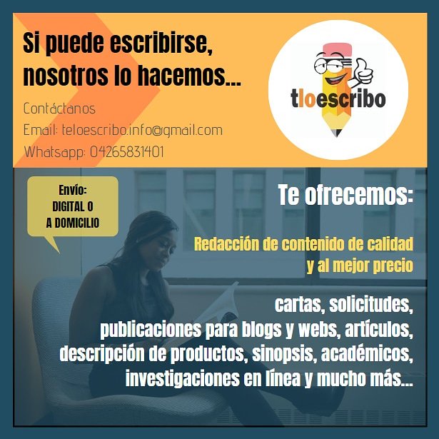 tloescribo's tweet photo. https://t.co/kPU2bUKc7n