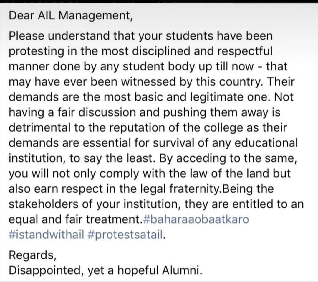 Aagni Das tweet media