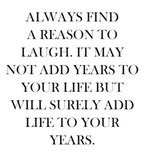 TheLisaOrrell's tweet photo. Make it a great day! https://t.co/k6J69i4DQV