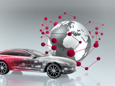 christofebert's tweet image. Vector China conference with #VectorVCS presentation on 22. Oct. in Shanghai: Agile Systems Engineering. Best practice from Vector consulting projects on  Improving Automotive E/E with ASPICE and Agile Systems Engineering for safety.
Details: consulting.vector.com/de/en/events/p…