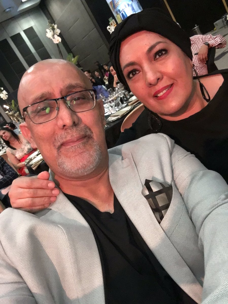 We are here #KathradaLegacy @kathradafoundation  <a href="/jamelagarda/">jamela garda</a> <a href="/ChampionSAfrica/">ChampionSouthAfrica</a>