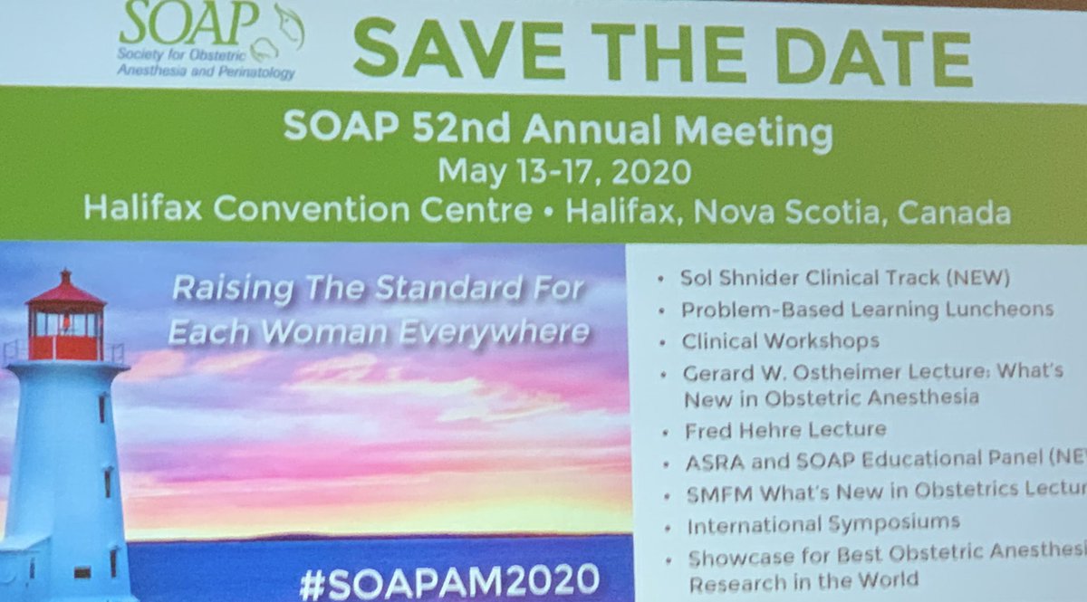OBsleepmerchant's tweet image. #SOAPAM2020