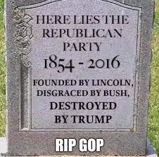 lesleyabravanel's tweet image. I thought the water on Long Island was good. You’re out of your mind. #impeachment #ImpeachmentTaskForce #ImpeachmentTaskForce