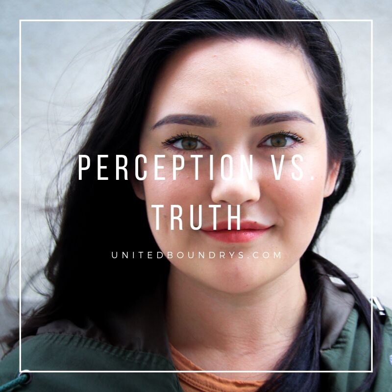 UBoundrys's tweet image. Perception hides understanding. Perception hides truth. 

Listen.Learn.Live.⠀
⠀
#PerceptionVsTruth #AskMe #ListenLearnLive⠀
#unitedboundrys