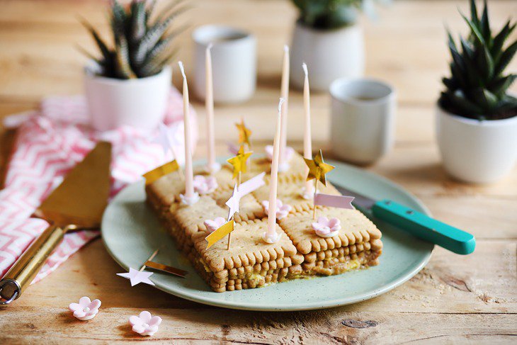 Cofooders Recette Via Chefnini Gateau The Brun Sans Gluten Sans Lactose T Co Fsrakz4gte Gateau The Sansgluten Sanslactose Faitmaison T Co Goezkze1oj