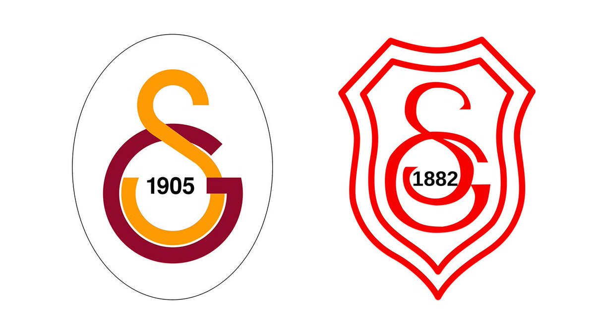 Jessica_Abla_'s tweet photo. #YeniYıla60BinÖğretmen #Trabzonspor #EkremBaşkanYalnızDeğildir Lens #snkocakılavuzvakti #BirAileHikayesi Elneny Sosa Korcan Ünal Karaman Yarim Yarim Diaby  Ljajic Ferdi Necip Atiba Ljajic Topa

Galatasaray'ın Logosu Çalıntı MI? (İddialar ve Gerçekler)
https://t.co/bqqBLa49Ls https://t.co/sQPpnrsGHF