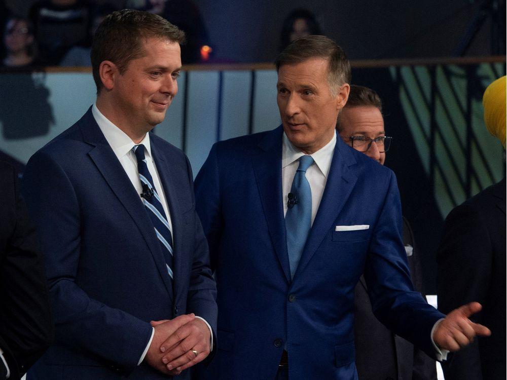 Philip Authier (PhilipAuthier) Twitter