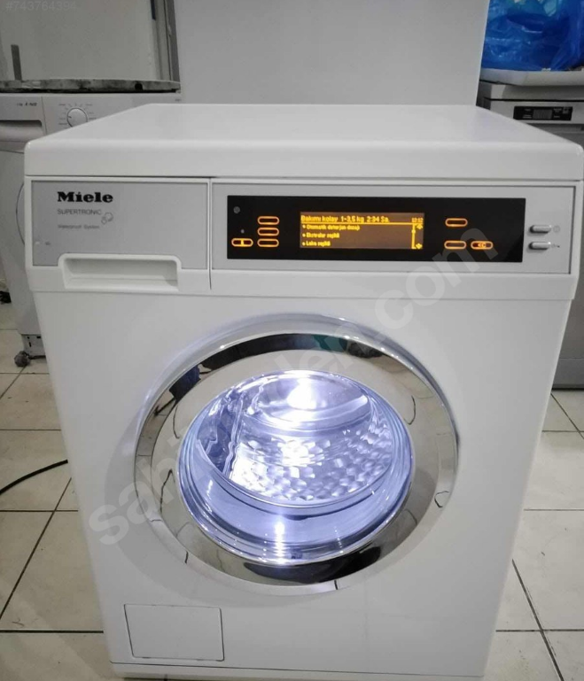 Buyukcekmece Miele Servisi Appliance Repair Service Mimarsinan Istanbul Turkey 6 Photos Facebook