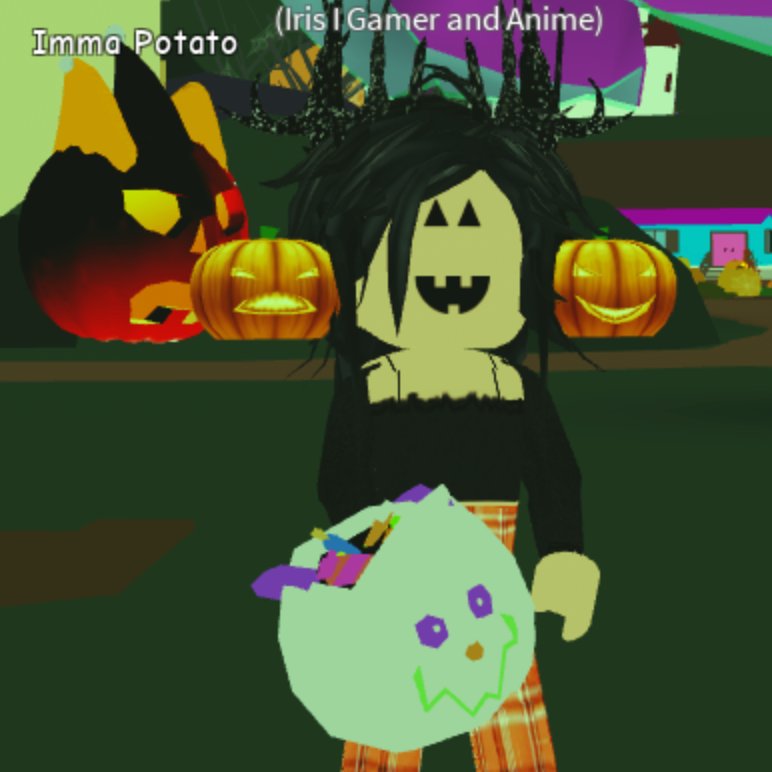 Meepcity Hashtag On Twitter - good meep names roblox Meepcity Hashtag On Twitter - good meep names roblox