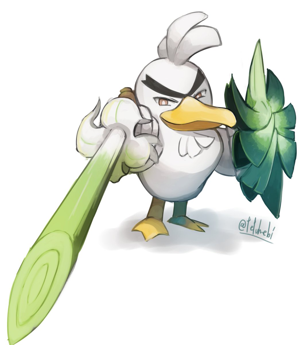 TheDoIIars's tweet image. Happy 🛡️#FetchDay⚔️