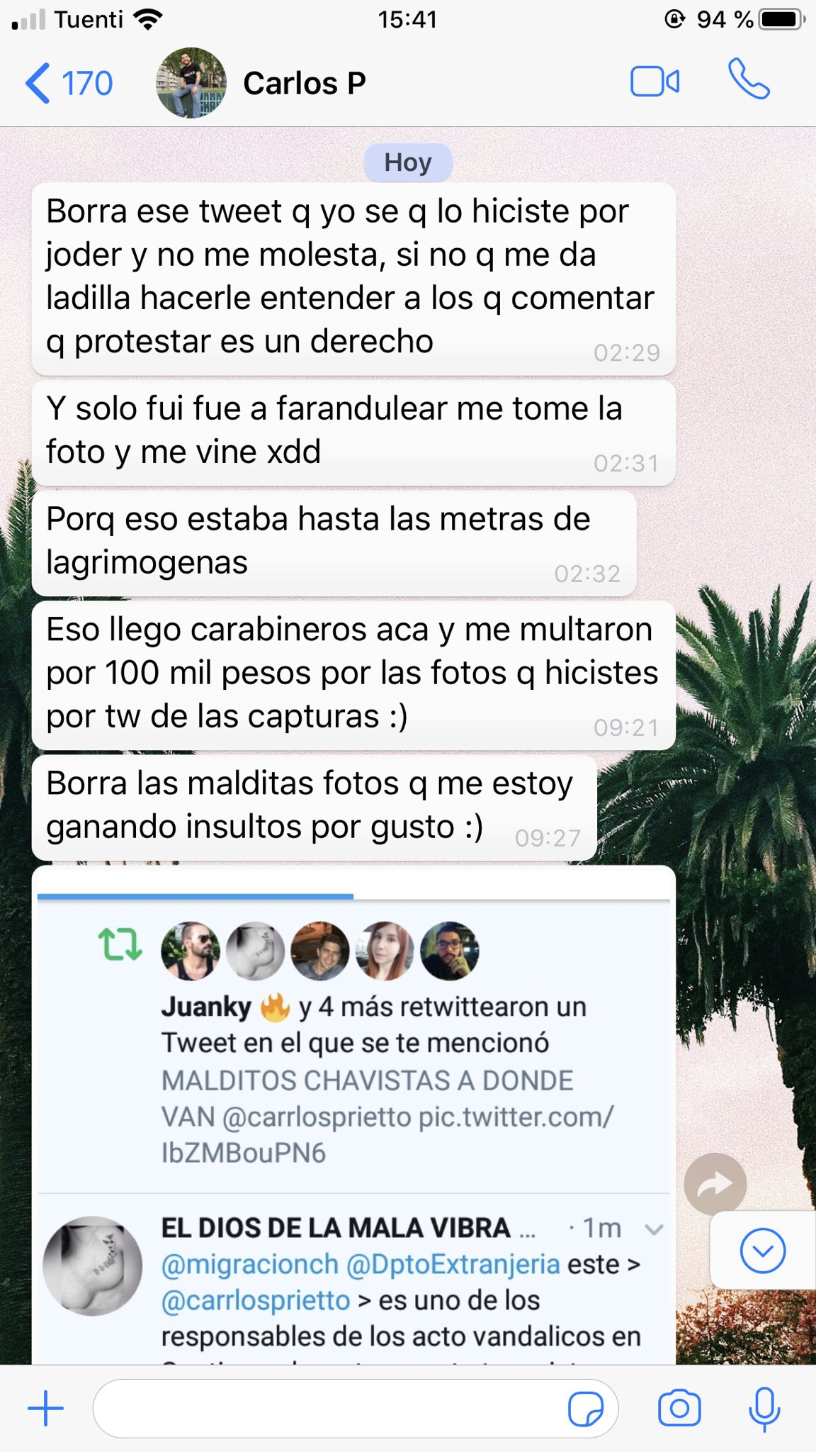 Imagen