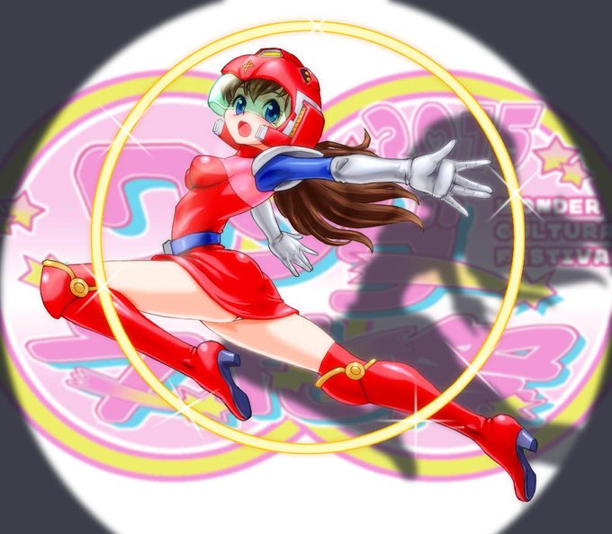 ワンダーモモのtwitterイラスト検索結果 古い順