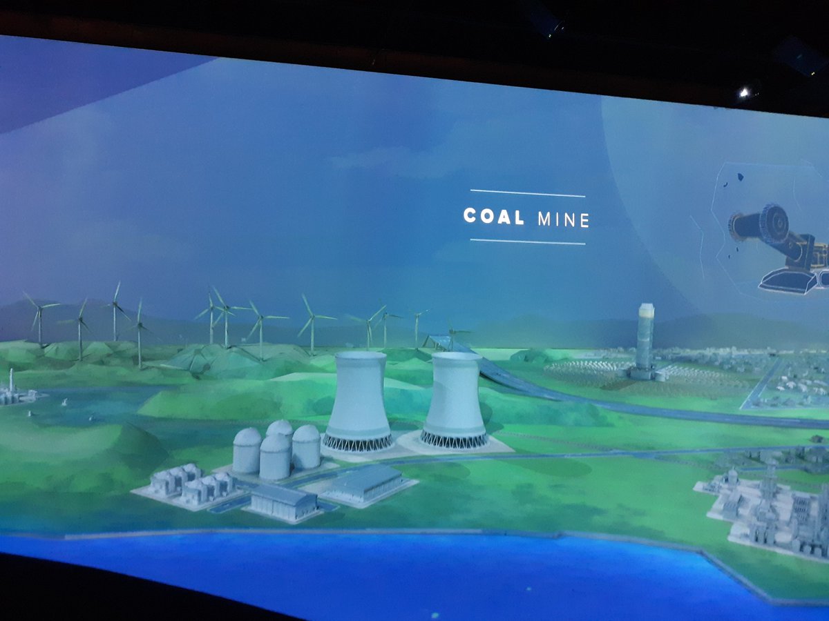 Rodeopalms_sci's tweet image. Saturday Science Community trip