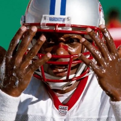 GoForChris_'s tweet image. #NewProfilePic