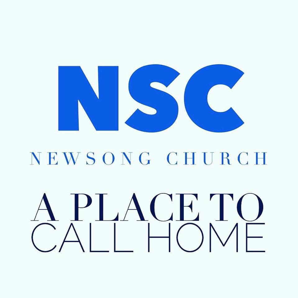 newsongchurchBX's tweet photo. We have a powerful service planned for you tomorrow! Join us as we worship Jesus and continue our teaching series #bookofprayers It all starts at 11! #NewsongChurch #WelcomeHome https://t.co/YXvNDfiYfL