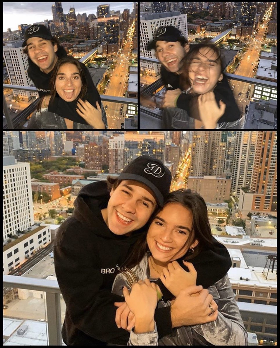 daviddbori's tweet photo. bestiesss 
edit creds/ dobrikpress on ig https://t.co/qzvWfqPh8L