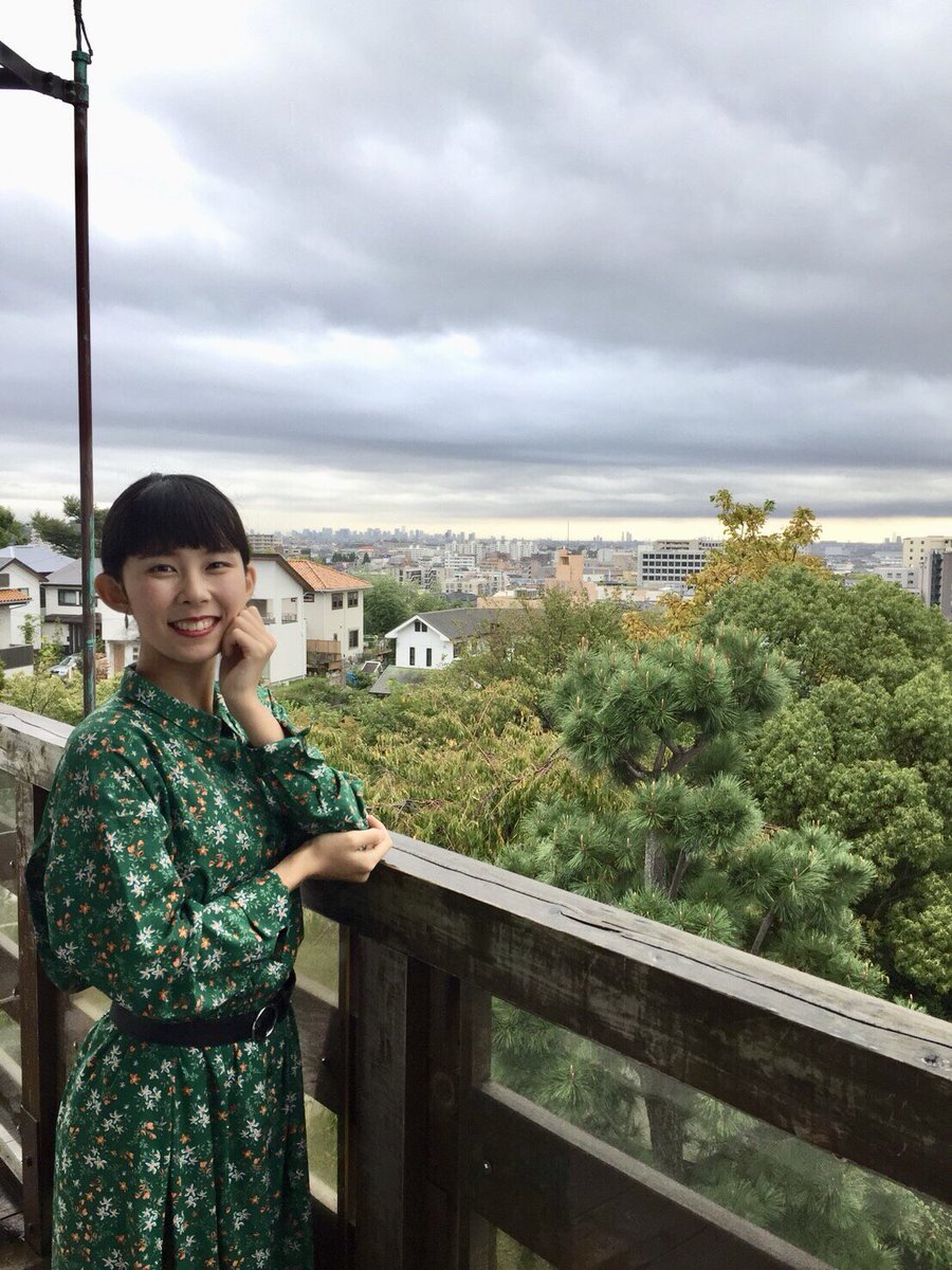 טוויטר 公式 大阪府 池田市 観光大使 いけだ織姫姉妹 בטוויטר 池田城跡公園では 池田の町を一望できます 昨日は曇り空でしたが 池田よりずーっと向こうの景色もハッキリと眺められました また今度 アヤハトリゆきのとも写真を撮りに行きたいです טוויטר 公式 大阪府 池田市 観光大使 いけだ織姫姉妹 בטוויטר 池田城跡公園では 池田の町を一望できます 昨日は曇り空でしたが 池田よりずーっと向こうの景色もハッキリと眺められました また今度 アヤハトリゆきのとも写真を撮りに行きたいです