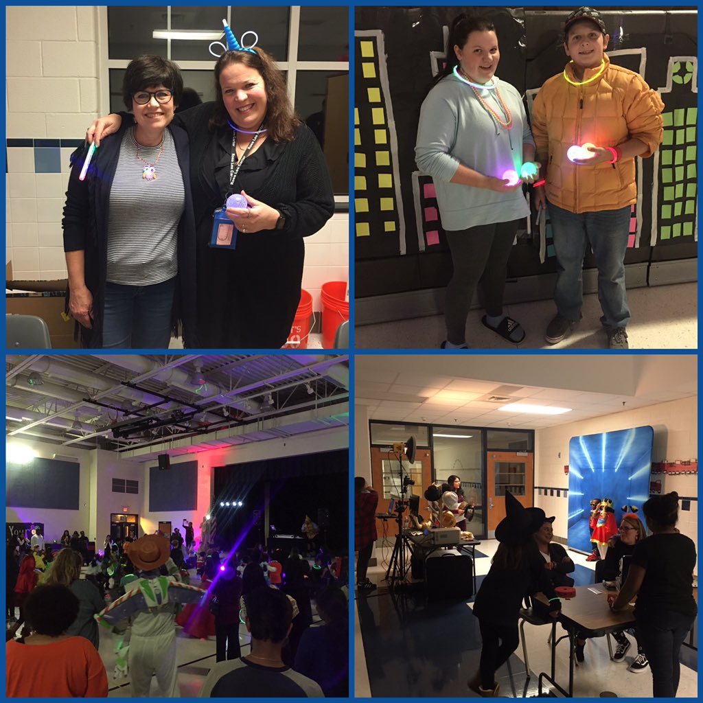 Ms. Kavanaugh tweet media