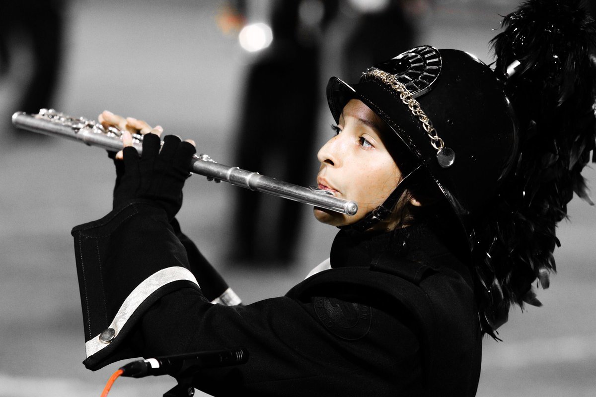 It’s our week before Peach State!!! BLOW DRAGONS!!!