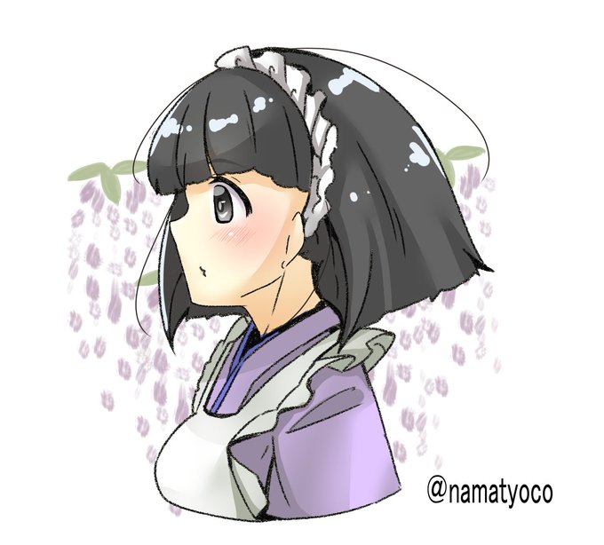 モヨ子のtwitterイラスト検索結果 モヨ子のtwitterイラスト検索結果