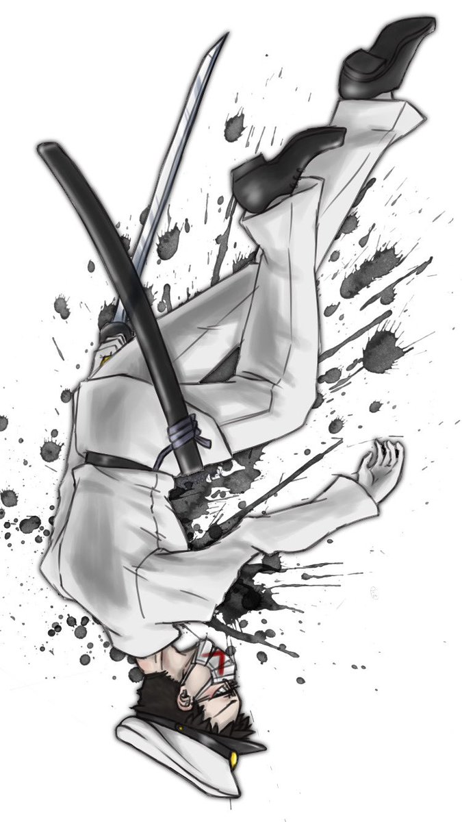 ノイ 前のスマホから引っ張り出してきた昔のイラスト再投する せっかくだし全部このツイートに繋げるわ ノイラスト 次引っ張り出すのめんどくさいしタグ付けしとく