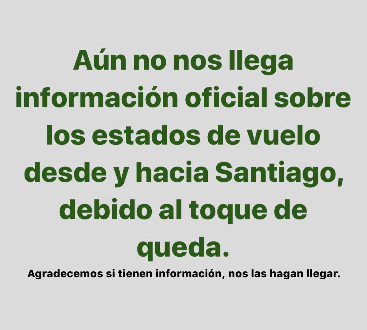 DatosdeviajesCL tweet picture