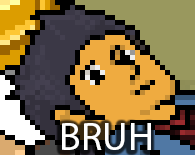 SocialistMMA's tweet image. 8 years of Bernie (2016-2024)
8 years of AOC (2024-2030)

#BernieIsBack
#AOCEndorsesBernie 
#BernieInQueens