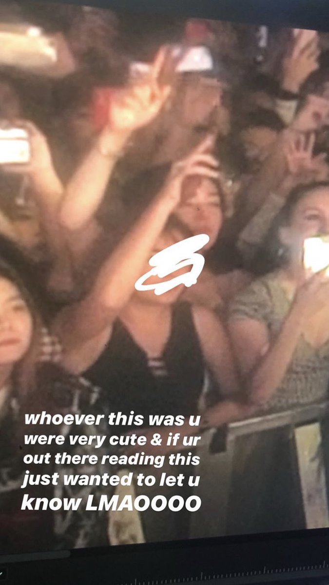jackiiieeg's tweet photo. @richbrian finding his crush is a saga I didn’t know I needed https://t.co/geHdVEB2Gc