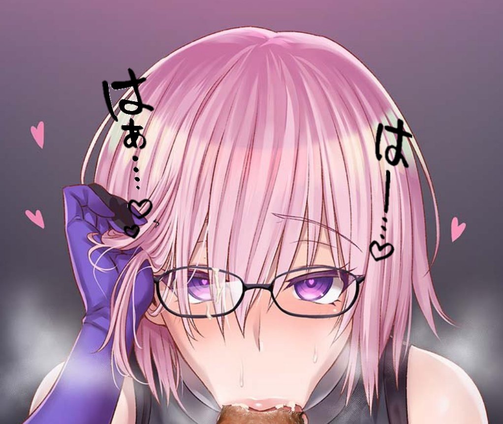 pakoushi's tweet photo. ご主人様に長マラ調教頂いた変態しーるだーです…💕💕ご主人おチンポの良さを確かめる為にぃ…💕💕皆さんのおチンポしゃぶしゃぶさせて下さい…💕

#ドスケベ大好きな背後透過なりきりさんと繋がりたい #R18なりきりさんと繋がりたい #おちんぽを見せてくれるなりきりさんはRT #デカチン https://t.co/XjN7zkoYY8