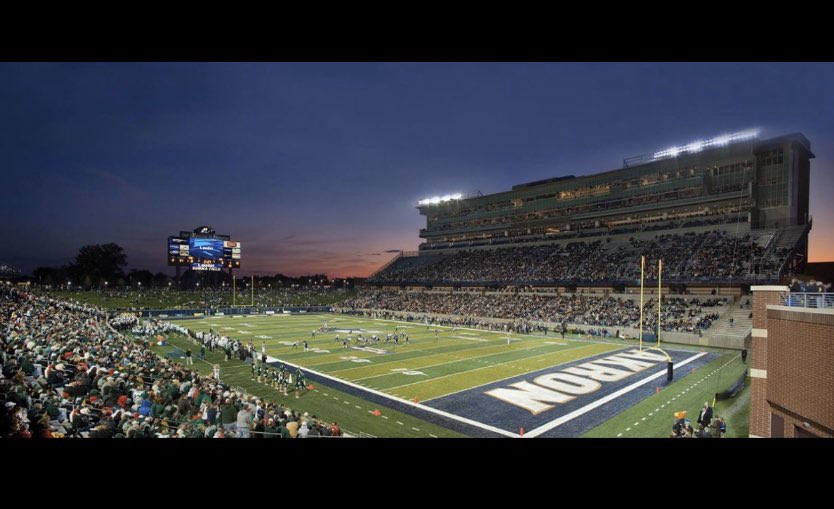 Donovan McMillon tweet media