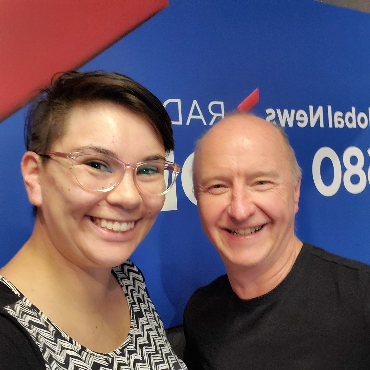 canoewpg tweet picture