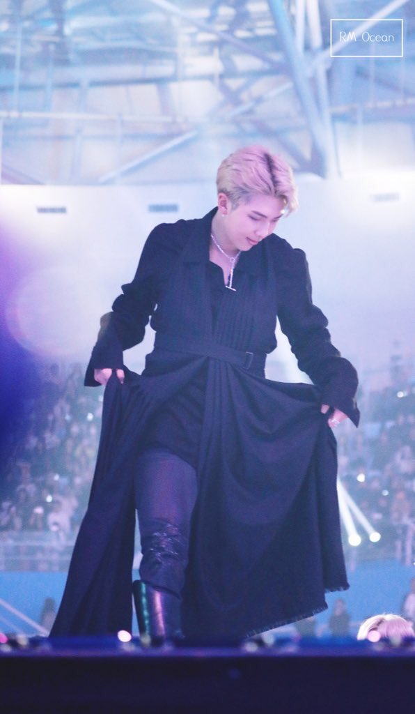 RM Updates & Archive 🍽 RPWP tweet media