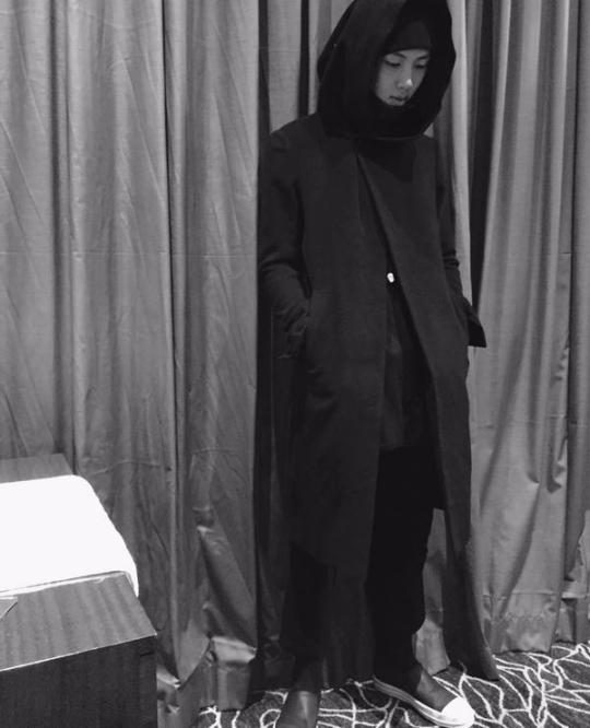 RM Updates & Archive 🍽 RPWP tweet media