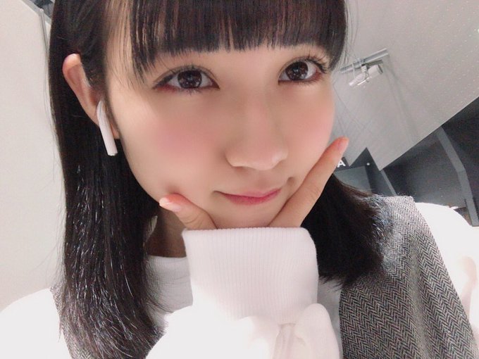 今村麻莉愛のTwitter画像31