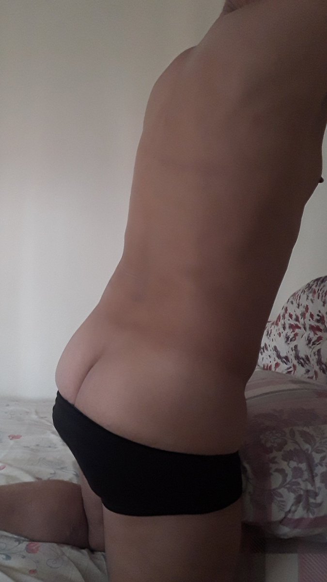 IzmirbayraklG's tweet photo. @gayarabul @izmirsexbul @izmirgayarabul @izmirgaybulma İzmir Bayraklı..Yer Var..Zevkine Takılıyorum..DM açık yazabilirsiniz..Fotoğrafsız yazmayin lütfenn https://t.co/F9P1CAUaTV