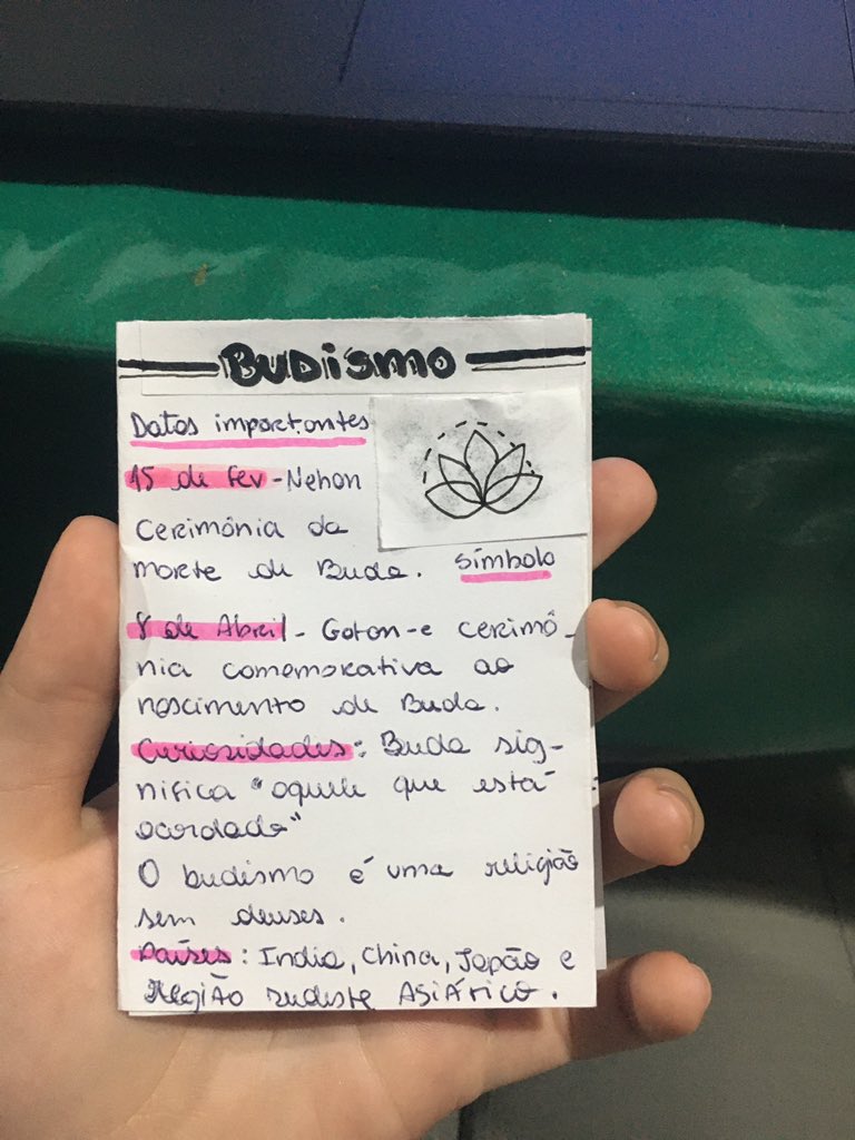 tucupinauejoti's tweet photo. #joti2019 #18ESPIRITUALIDADE tucupinauê- FÃNZINE https://t.co/mIwtLHkUzv