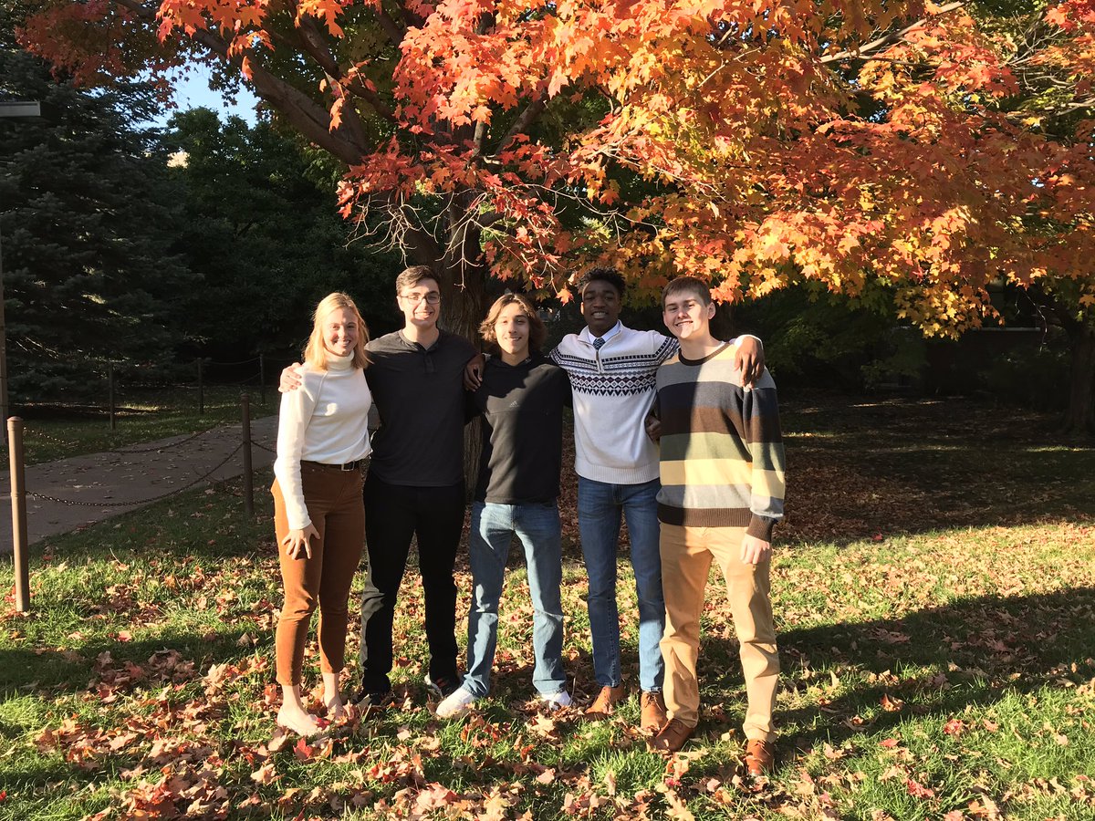 MHS Climate Club tweet media