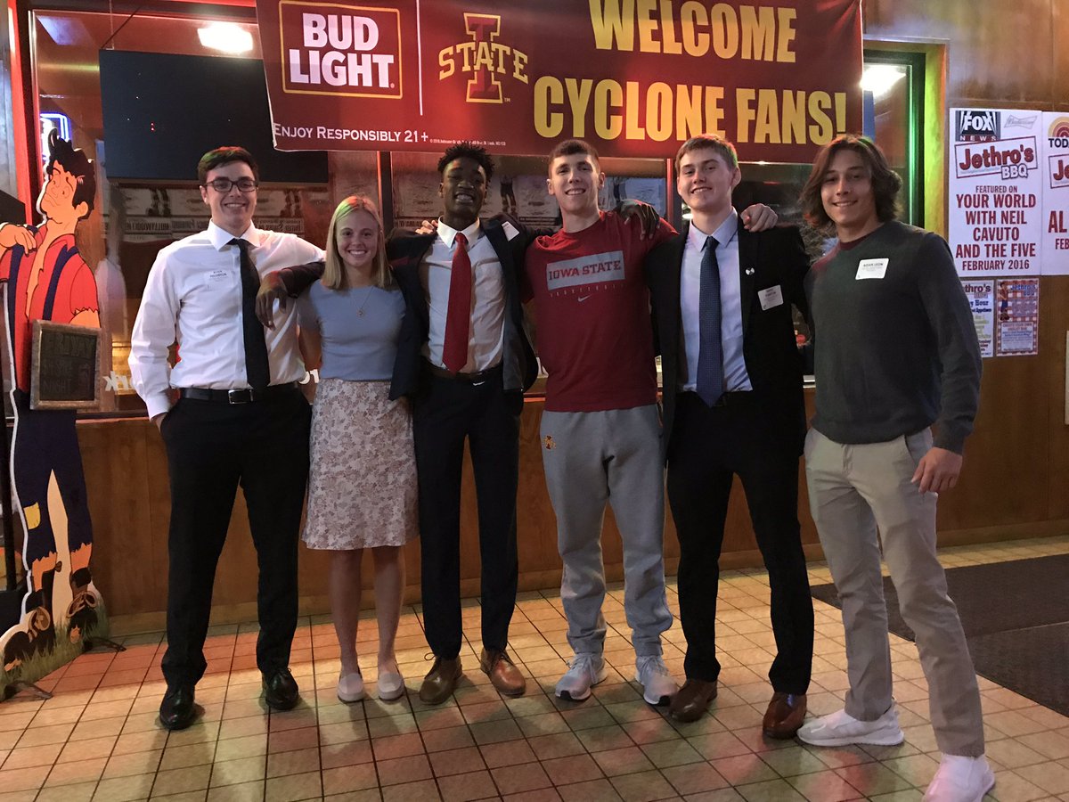 MHS Climate Club tweet media