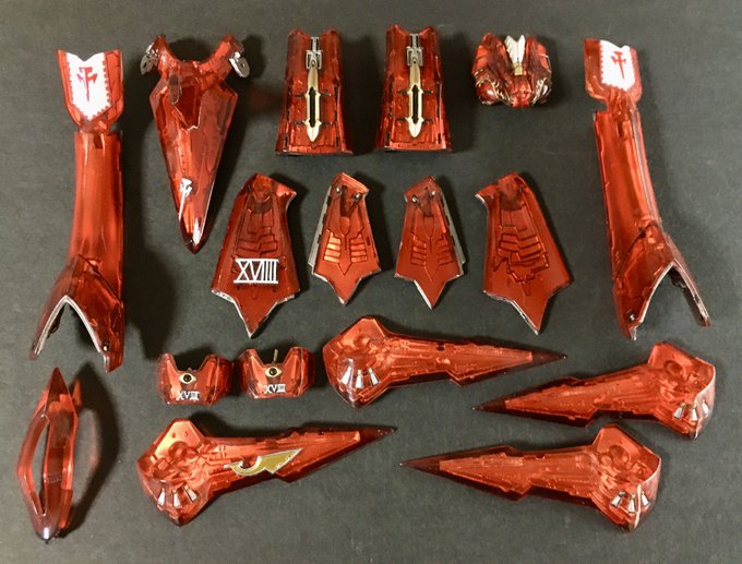 デストニアスのtwitterイラスト検索結果 古い順