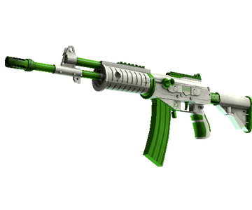 precinhosdocsgo's tweet photo. CZ75-Auto | Eco  - Quando os preços sobem é inflação, quando descem é promoção:  Factory New: R$10,16,  Field-Tested: R$1,52,  Well-Worn: R$1,56,  Battle-Scarred: R$1,40,  Minimal Wear: R$3,08. #csgo https://t.co/clB8QzaHHU