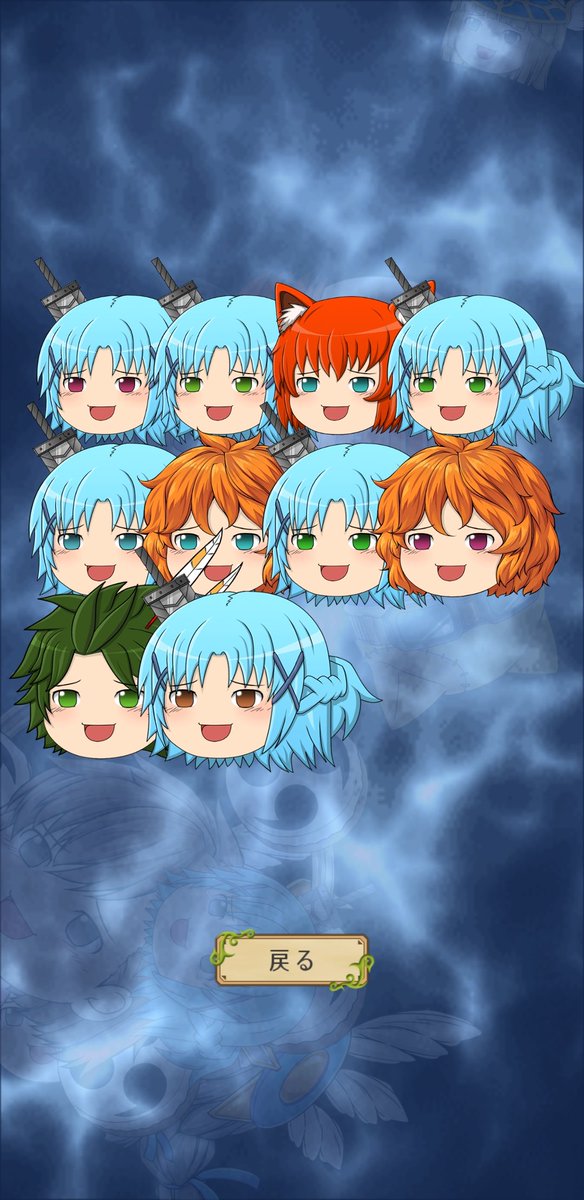 ゆっくり育てていってねのtwitterイラスト検索結果 古い順 ゆっくり育てていってねのtwitterイラスト検索結果 古い順