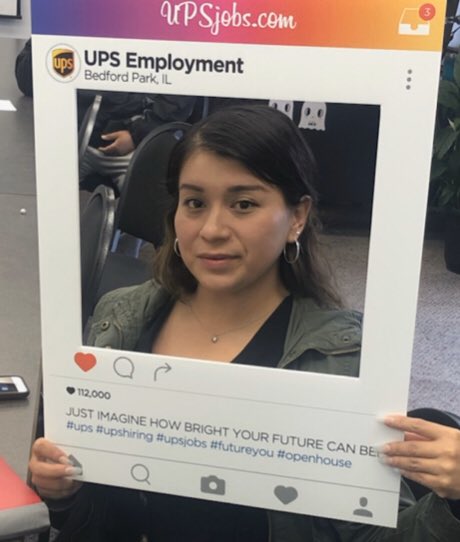 Chelsea Allison tweet media