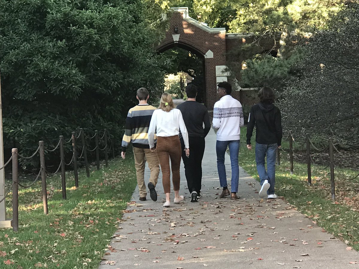 Amy Hammett tweet media