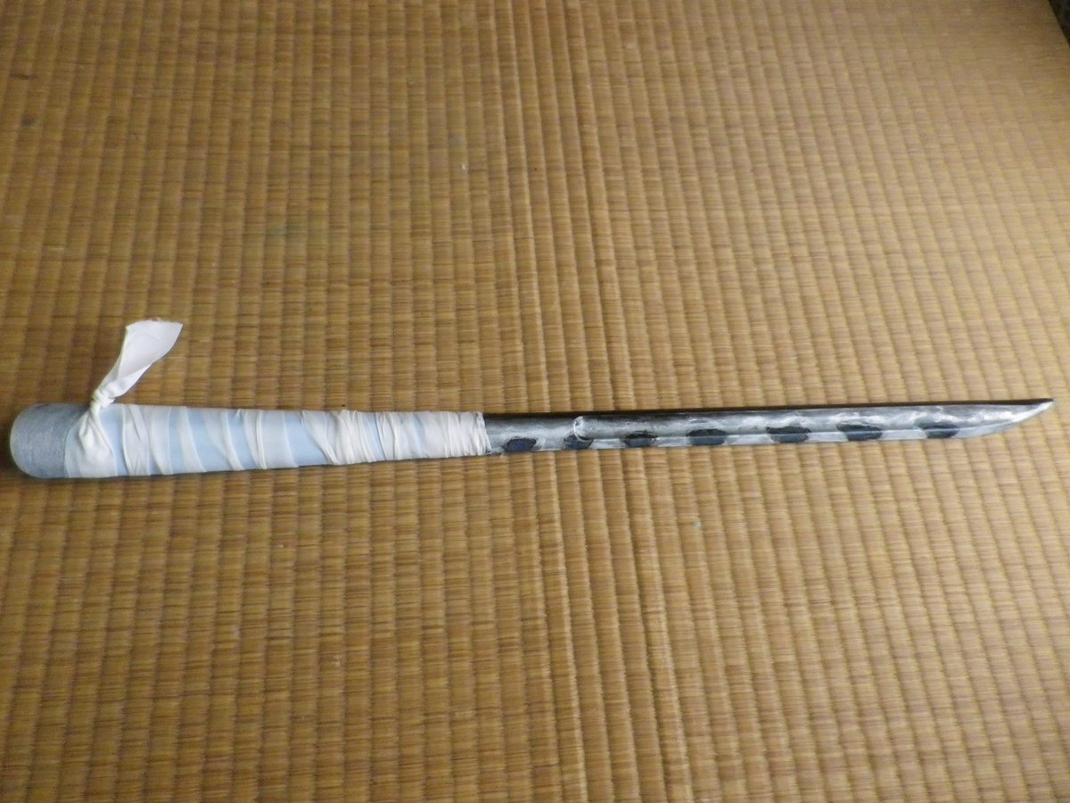 空情 楓 嘴平 伊之助 日輪刀 ないわーあいつないわー刀を石で 鬼滅の刃好きさんと繋がりたい 鬼滅の刃自己紹介テンプレ 鬼滅の刃夢女子さんと繋がりたい 鬼滅の刃 コスプレイヤーさんと繋がりたい コスプレ 鬼滅の刃 空情 楓 嘴平 伊之助 日輪刀 ないわーあいつないわー刀を石で 鬼滅の刃好きさんと繋がりたい 鬼滅の刃自己紹介テンプレ 鬼滅の刃夢女子さんと繋がりたい 鬼滅の刃 コスプレイヤーさんと繋がりたい コスプレ 鬼滅の刃