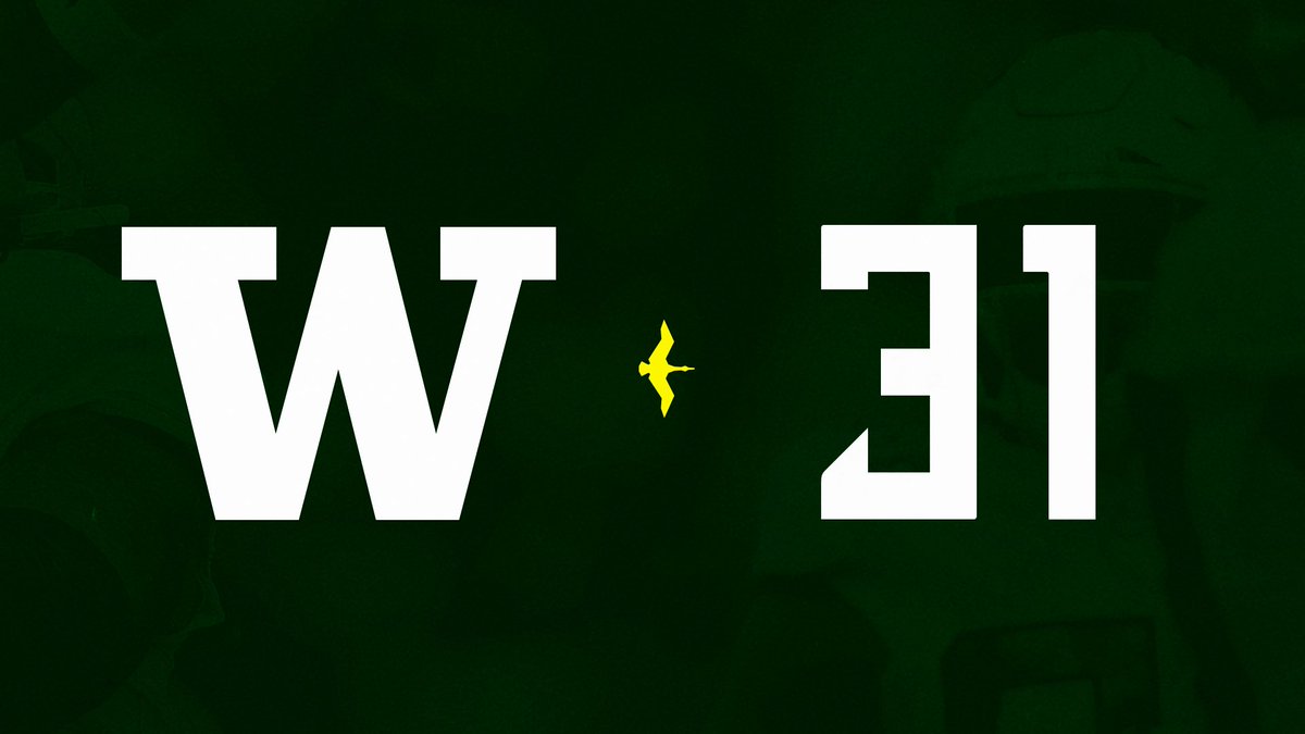 GoDucks's tweet photo. Mighty Oregon Scoreboard. Ducks down the Huskies. #GoDucks https://t.co/WcSy3hpElZ