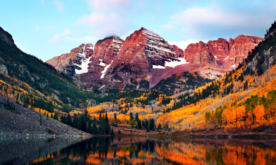 ColoProbs's tweet image. 𝕄𝕒𝕣𝕠𝕠𝕟𝔹𝕖𝕝𝕝𝕤🍂𝕋𝕨𝕖𝕟𝕥𝕪ℕ𝕚𝕟𝕥𝕖𝕖𝕟