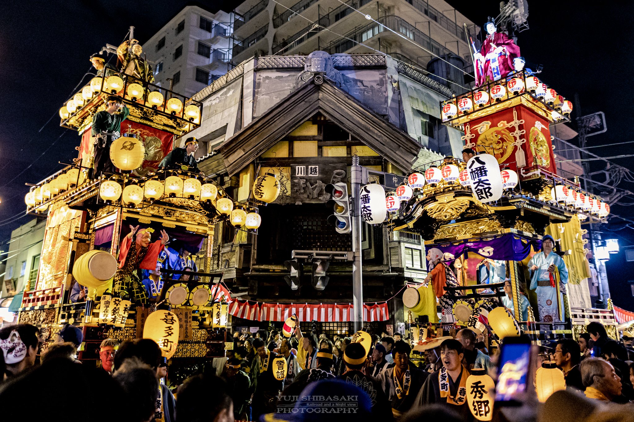 Yuji Shibasaki@Photo on X: