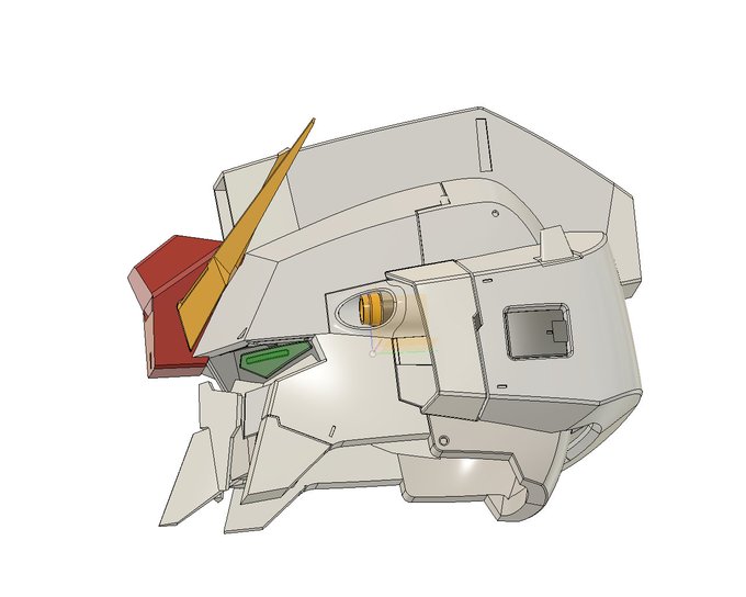 Zガンダム 高画質 のtwitterイラスト検索結果 古い順 Zガンダム 高画質 のtwitterイラスト検索結果 古い順